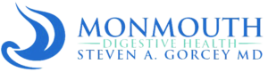 Monmouth Digestive Health Logo